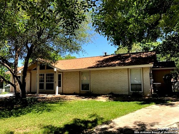 2nd image of 11914 Los Cerros St