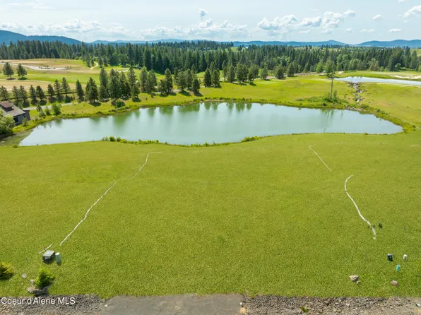 14496 S Chalk Hill Dr, Coeur D Alene, ID 83814