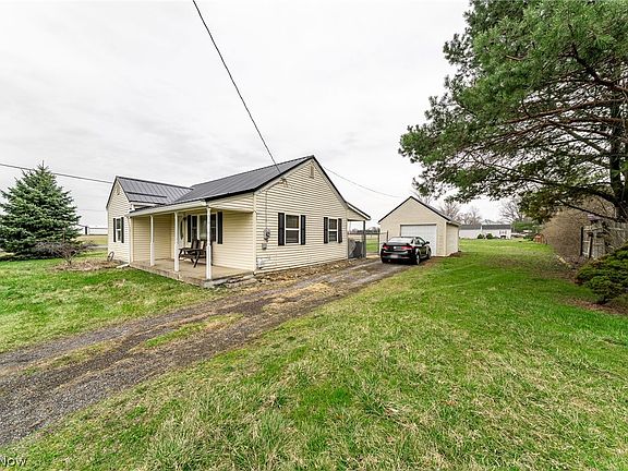 5th image of 11257 N Avon Belden Rd