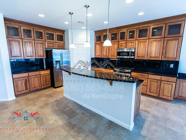 5374 W Buckskin Dr — Photo 11