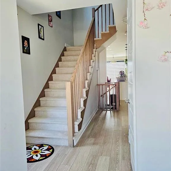 136 Forestwalk St — Photo 25