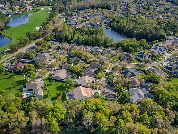 3rd image of 10207 Rubury Pl