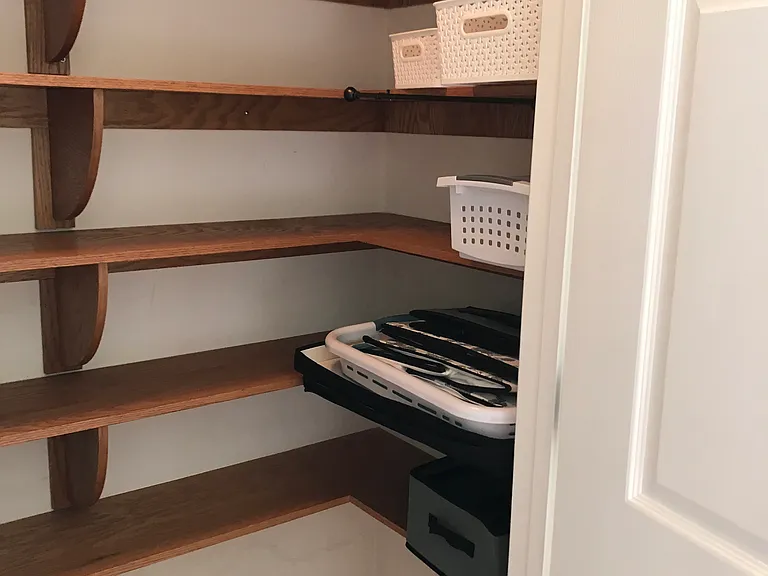 Beechwood Ter — Photo 10