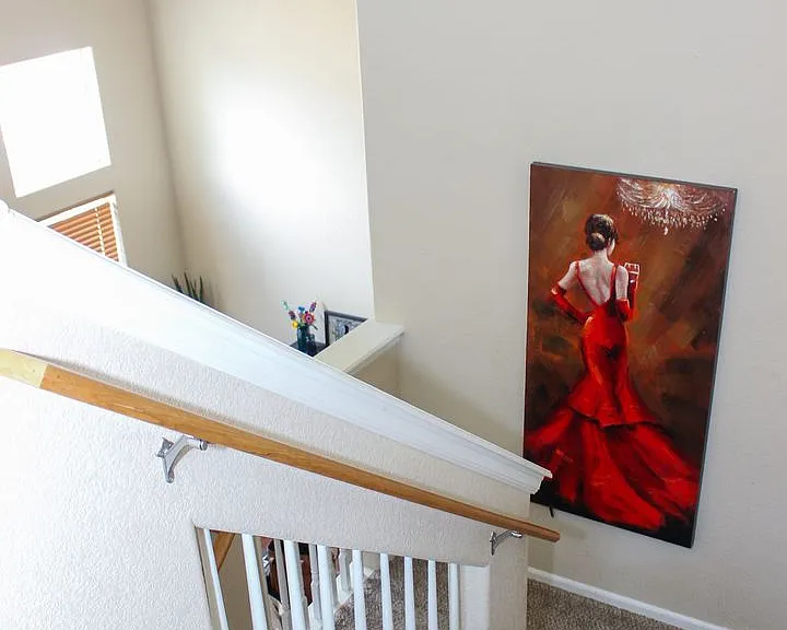 11145 Falling Star Rd — Photo 11