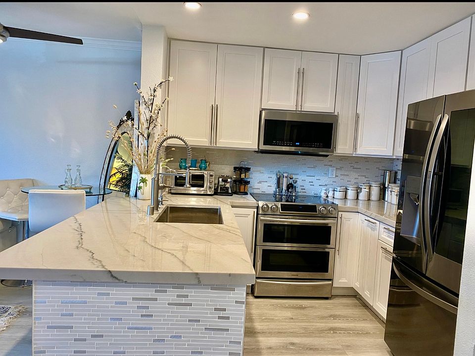 1st image of 3550 Lebon Dr Unit 6104