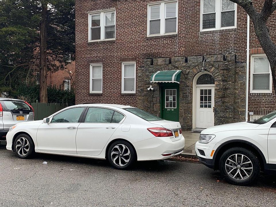 1st image of 3918 208th St #2F
