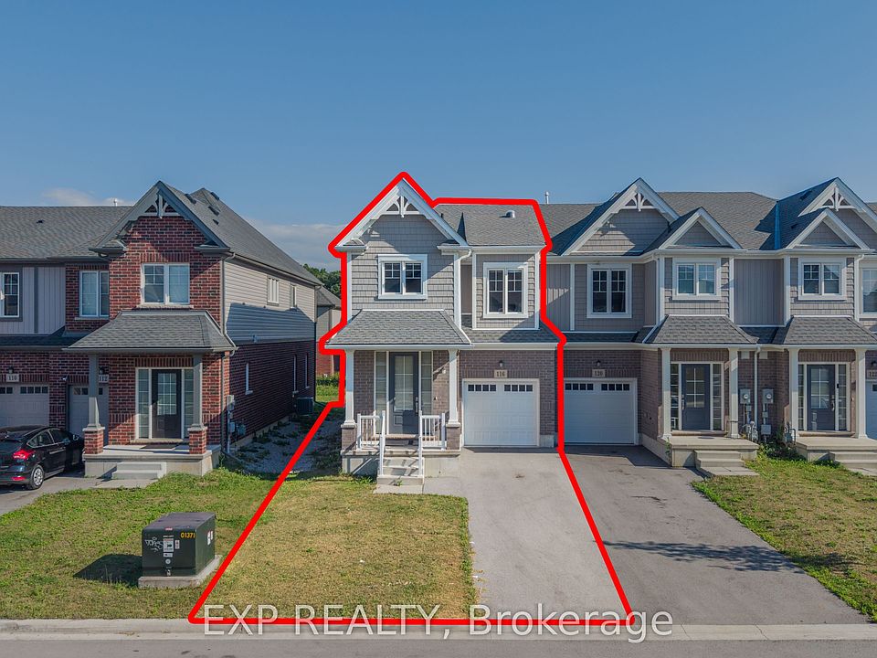 1st image of 116 Bur Oak Dr