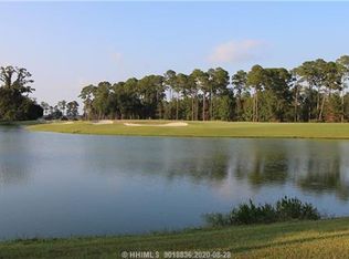 9 Rice Hope Ct, Okatie, SC 29909