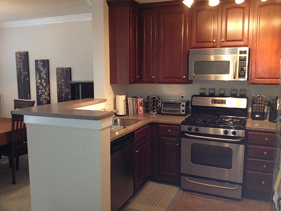 3rd image of 12883 Fair Briar Ln