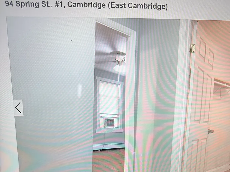 94 Spring St #1 — Photo 6