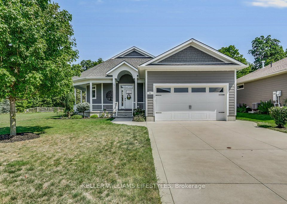 1st image of 51 Deerfield Rd