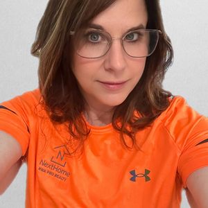 Katie Voldeng