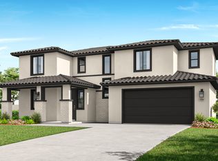 3827 W 2570 S, Hurricane, UT 84737