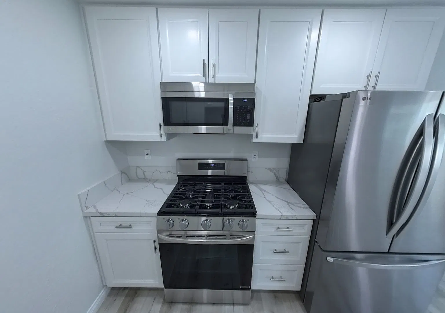 BS - 12705 Laurel Street — Photo 4