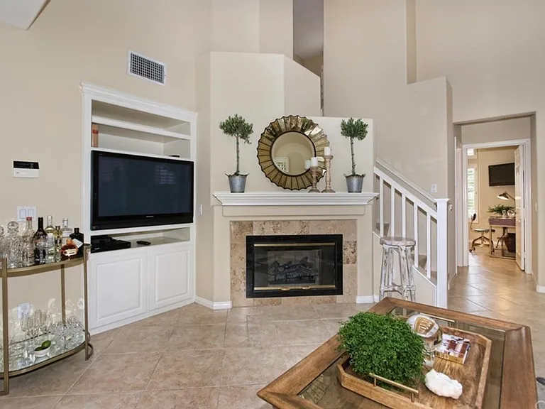 6 Gala Ct — Photo 13