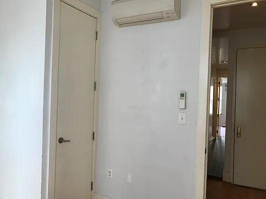 Rented by Real True Group | media 59