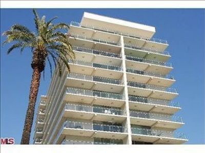 535 Ocean Ave UNIT 7D, Santa Monica, CA, 90402