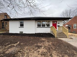 4771 Monroe St, Gary, IN 46408