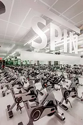 Rented by Mirador Real Estate