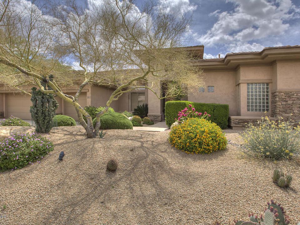 1st image of 7681 E Pontebella Dr