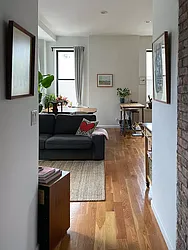 Rented by MySpaceNYC