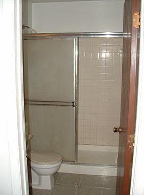 5th image of 5288 Coco Dr