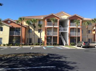 6360 Aragon Way APT 304, Fort Myers, FL 33966