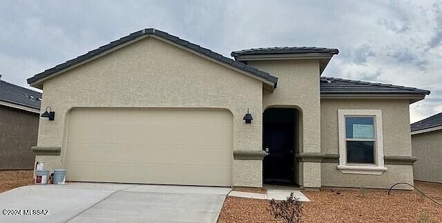 1st image of 12547 W Lilliston Way W