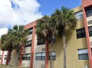 Cutler Meadows Glen Apartments, Miami, FL 33157