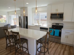 8946 Libra Dr, San Diego, CA 92126