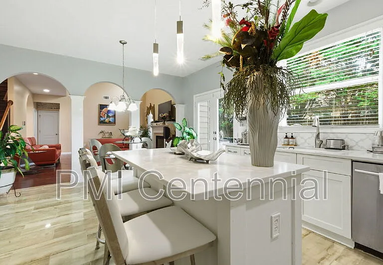 1816 Jameson Cir NE — Photo 19