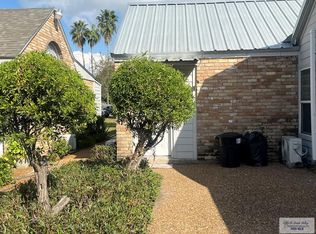 226 Country Club Rd #1, Brownsville, TX 78520