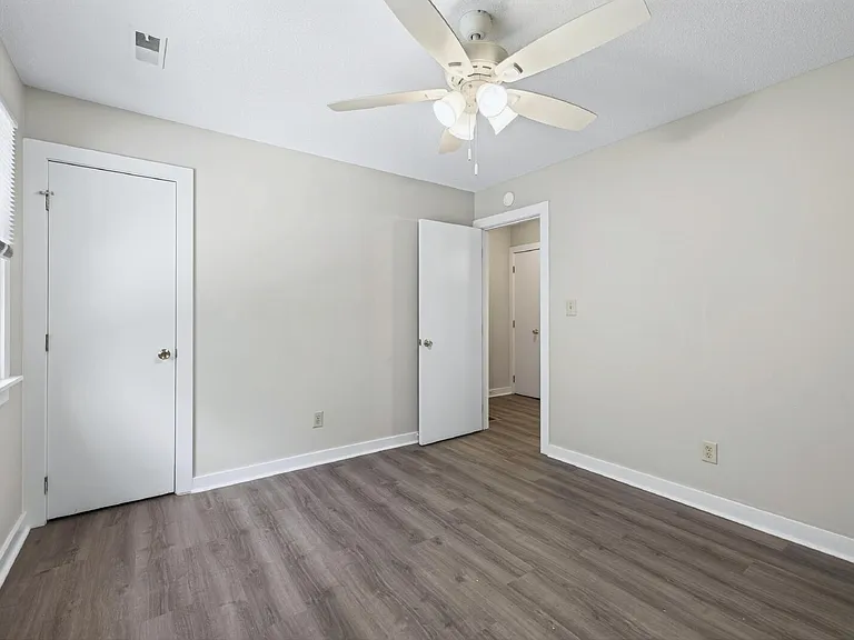 5541 Kaplan Dr #A — Photo 27