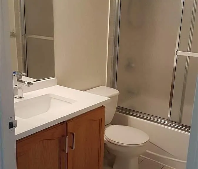 43 Eglinton Ave E #1808 — Photo 14