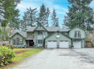 13188 Builder Ln SW, Pt Orchard, WA 98367