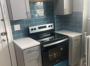 411 Katherine #1, Cincinnati, OH 45229