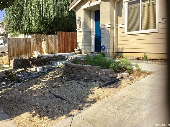 2nd image of 1413 Jake Creek Dr