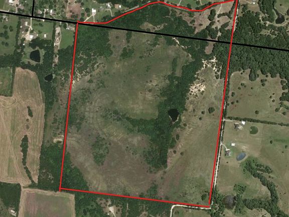 3rd image of Tbd Bethany Rd