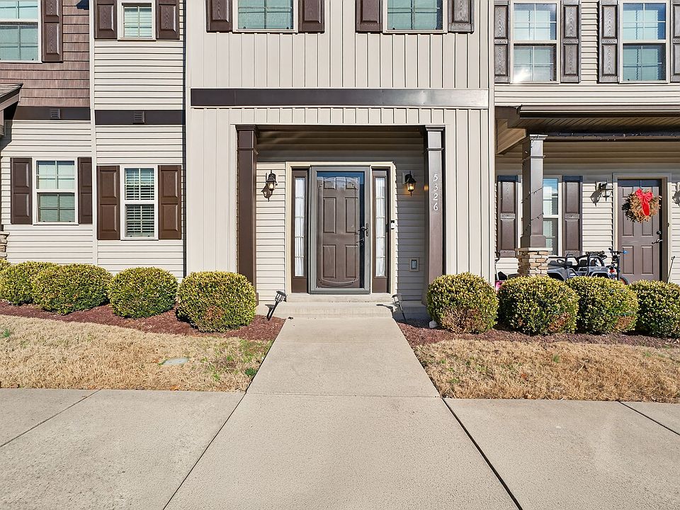 1st image of 5326 Dan Post Way