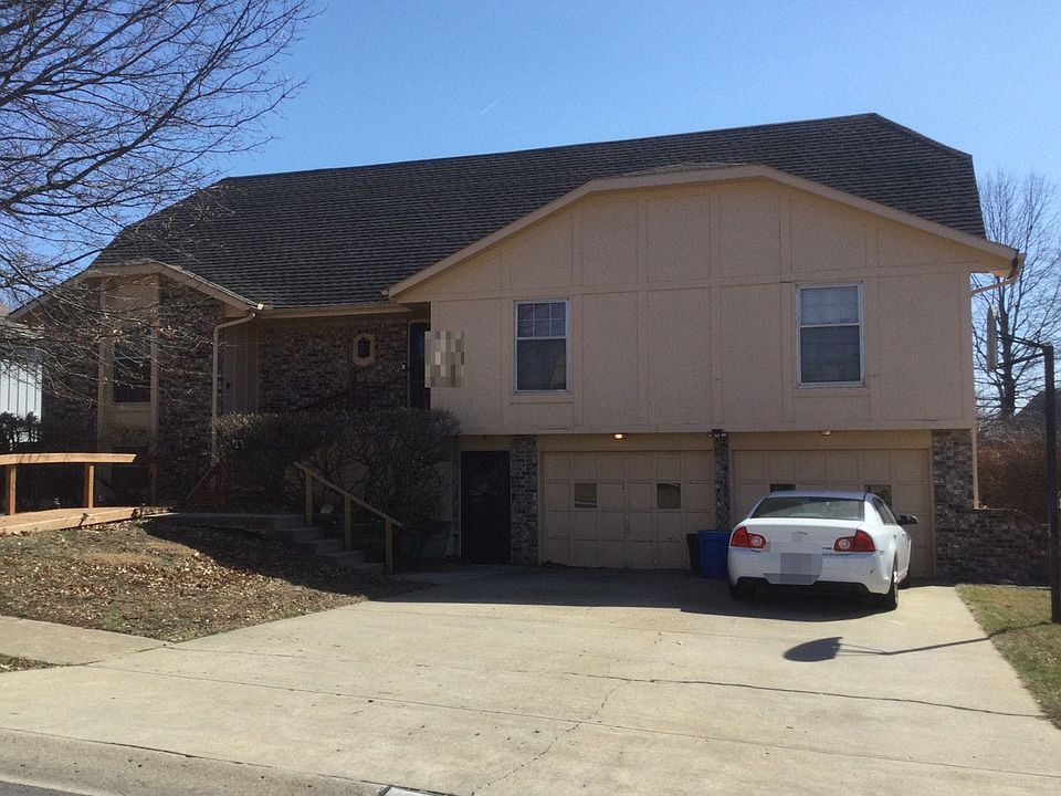 1st image of 13317 Crystal Ave