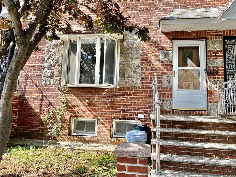 1st image of 73-37 52nd Dr