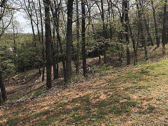 2nd image of 2149 Horizons Dr