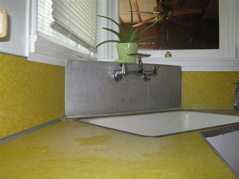 2nd image of 6200 2nd Ave