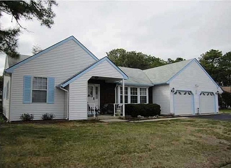 2nd image of 1 Pinebrook La #62
