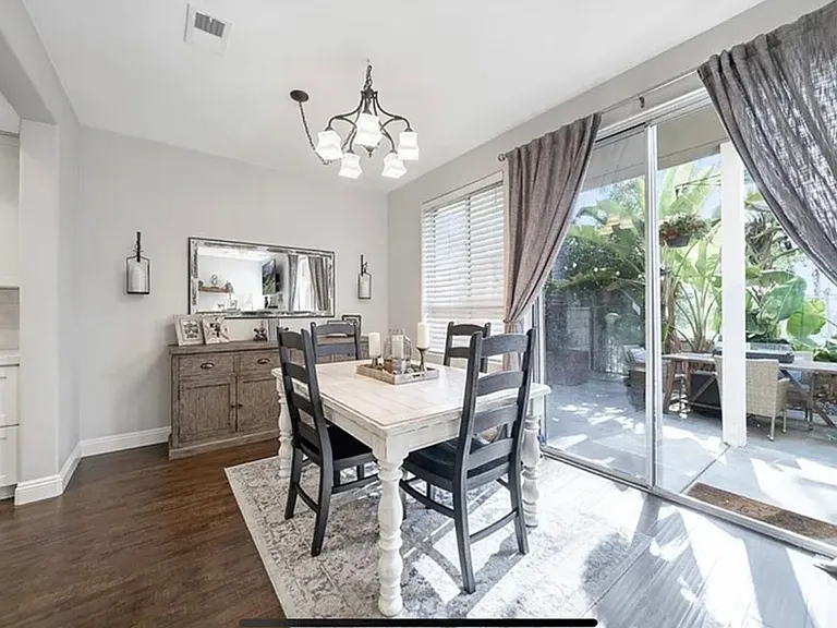 37 Matisse Cir — Photo 3