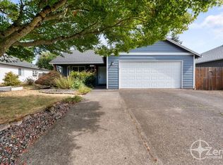 16004 NE 47th St, Vancouver, WA