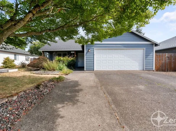 16004 NE 47th St, Vancouver, WA 98682