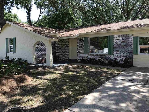 2nd image of 3140 Fayal Dr