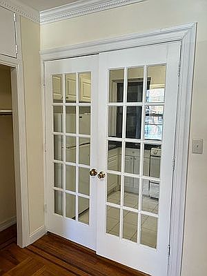 3rd image of 242 E 79th St APT 2B