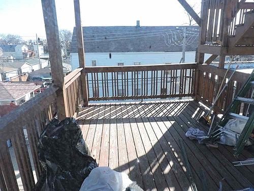 5th image of 2137 N Cicero Ave #3